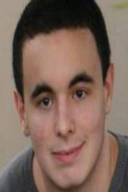 Photo of Felipe Rabelo as Felipe Rabelo