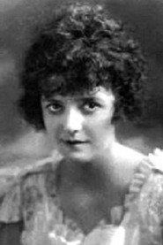 Photo of Ethel Lynne as Claire Winston