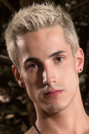 Photo of Jay James as Jay