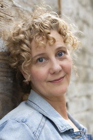 Photo of Mary Emily Deal as Martha