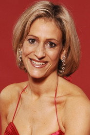 Photo of Emily Maitlis as Self (archive footage)