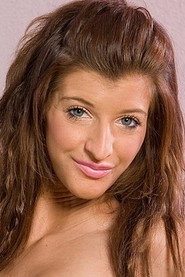 Photo of Italia Christie as (archive footage)