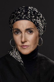Photo of Aida Begić as Herself