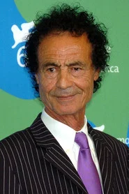 Photo of Abdelhamid Aktouche as Hamid