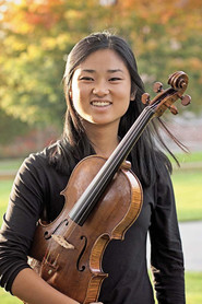 Photo of Kati Pohler as Self