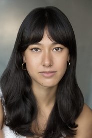 Photo of Tian Chaudhry as Diya