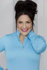 Photo of Debra Toscano as Nicoletta
