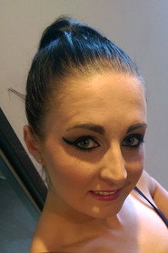 Photo of Asdis Loren