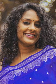 Photo of Saritha Cukku as Mother