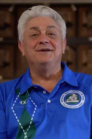 Photo of Leroy Smith as Self