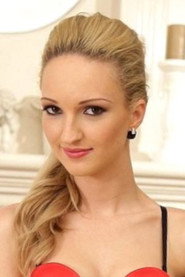 Photo of Melanie Ulole as (as Melanie R.)