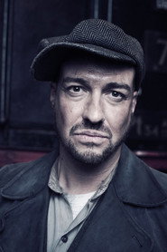 Photo of Florian Speckardt