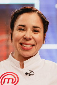 Photo of Sandra Plourde