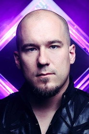Photo of Coen Janssen