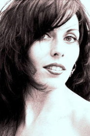 Photo of Vahéna Menras as Mother