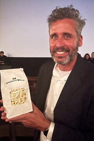 Photo of Ari Nagel as Self