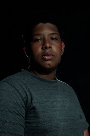 Photo of Carlos Vinícios as Ricardo Tavares