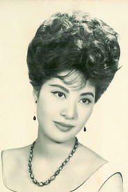 Photo of Pat Ting Hung as Factory girl