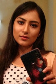 Photo of Priya Malakar as Nira
