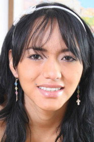 Photo of Maria Jose