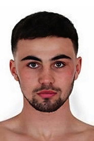 Photo of Martin Crossan as Self