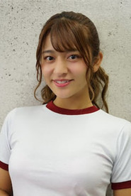 Photo of Kana Tokue as Shizuka