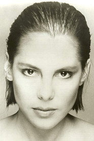 Photo of Holly Adams as Prof. Kay Zorn