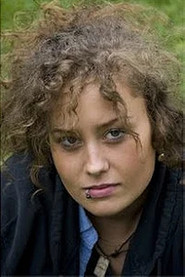 Photo of Dre Carrwgton as Casey