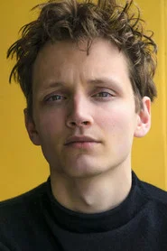 Photo of Taddeo Kufus as Julian Jacobi