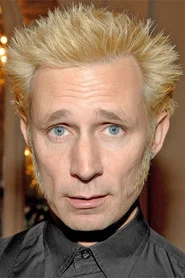 Photo of Mike Dirnt as Self