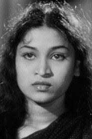 Photo of Sriranjani as Chandra