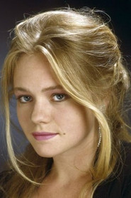 Photo of Akkemay as Madelon Gisberts