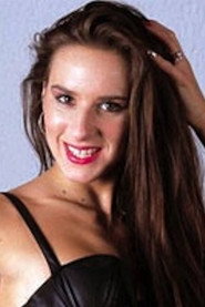 Photo of Miluska