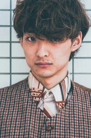 Photo of Yosuke Tani as (voice)