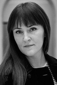 Photo of Angela Nagle as Self