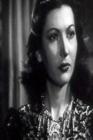 Photo of Ilham Hussein
