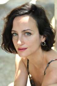 Photo of Alessandra Berton as Alessandra