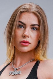 Photo of Tina Snow