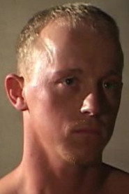Photo of Mike Dunn