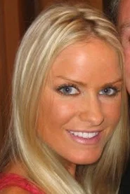 Photo of Nicole Dahm as Self