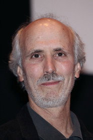 Photo of Alan Rudolph as Self