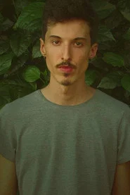 Photo of Ugo Massagli