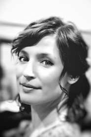 Photo of Zillah Glory as Narrator (voice)