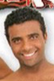 Photo of Marcelo Guteri