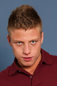 Photo of Ace Stone as Ace Stone