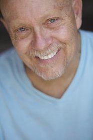Photo of Chance A. Rearden as Hambo