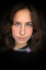 Photo of Magdalena Fliegner as date