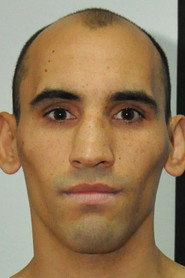 Photo of Francisco Emmanuel Torres as Self