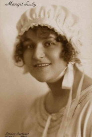 Photo of Margit Suchy as Lisel