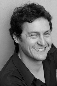 Photo of Fabio Cocifoglia as Maresciallo